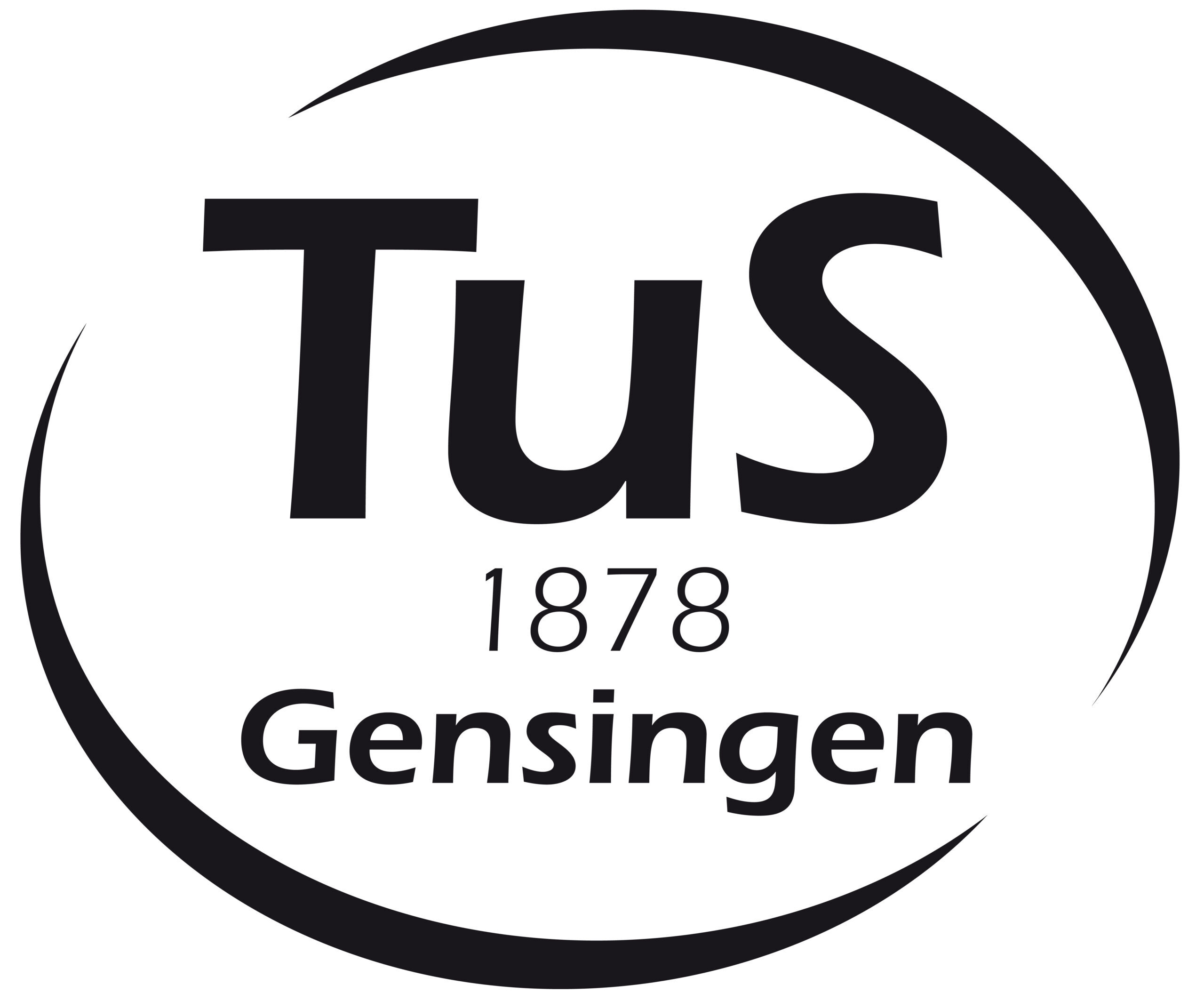 TuS 1878 Gensingen